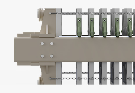 Once-Open-filter-press-10