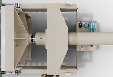 Once-Open-filter-press-11