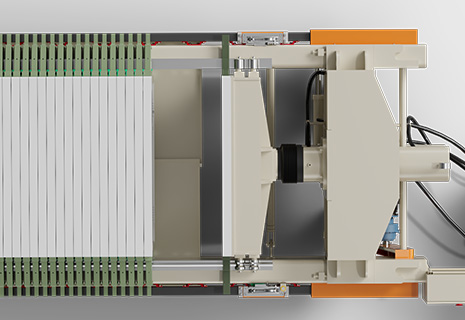 Program-Controlled-Automatic-Plate-Shifting-Chamber-Filter-Press-6