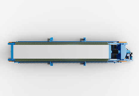 Program-controlled-Automatic-High-pressure-Diaphragm-Filter-Press-12