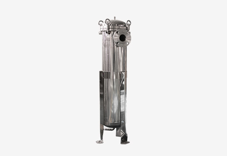 Bag-Filter-6