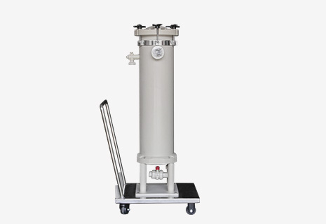 Bag-Filter-7