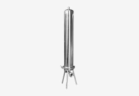 Cartridge-filter-5