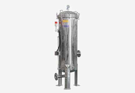 Cartridge-filter-7