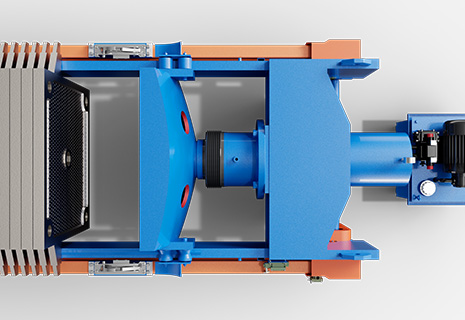 Cast–Lron–Filter-Press-7