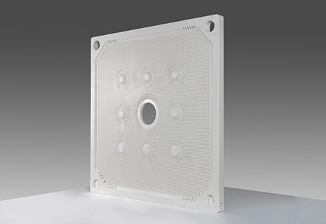 Chamber-Plate-6