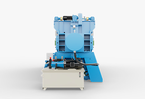 Cloth-Traveling-Automatic-Filter-Press-7
