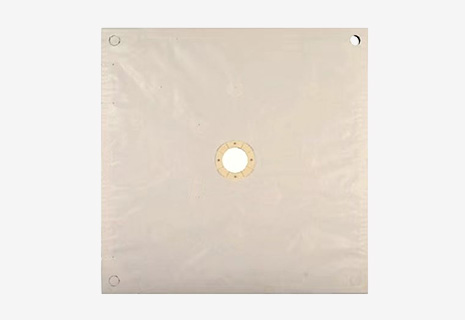 Filter-Cloth-5