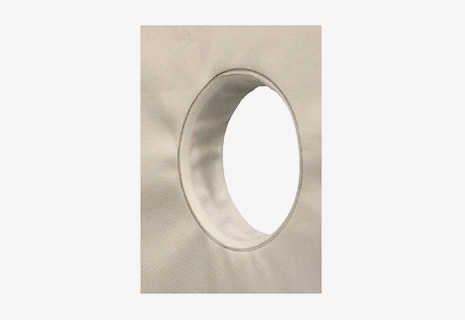 Filter-Cloth-6