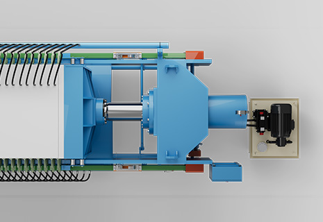 Low-Temperature-Heat-Pressing-Drying-Machine-6