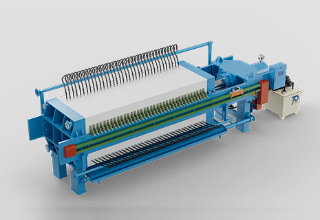 Low-Temperature-Heat-Pressing-Drying-Machine-7