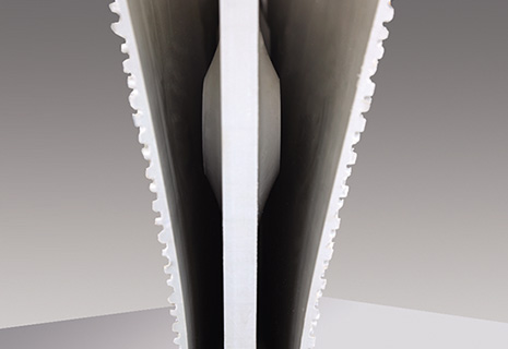 Membrane-Plate-5