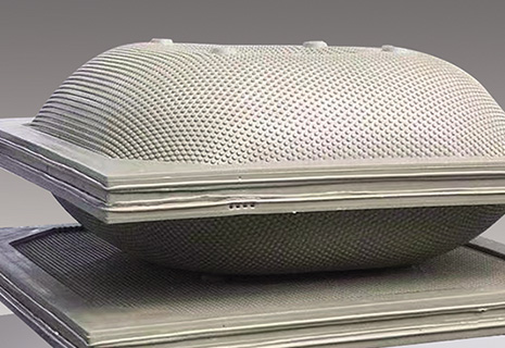 Membrane-Plate-7