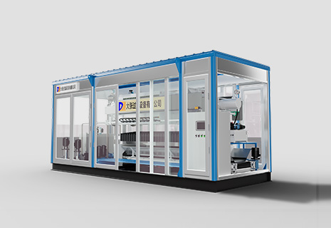 Mobile-Filter-Press-5