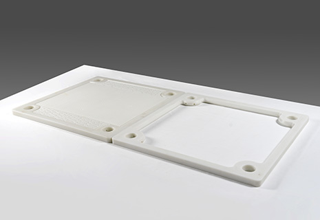 Plate-&-Frame-6