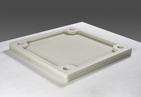 Plate-&-Frame-7