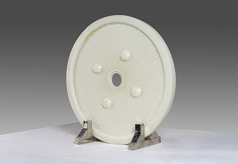 Round-High-Pressure-Plate-5
