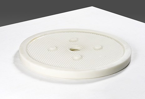Round-High-Pressure-Plate-7