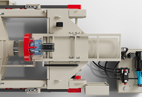 Round-Plate-Filter-Press-5