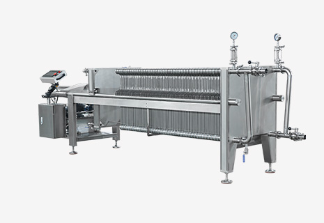 Stainless-steel-plate-and-frame-filter-6