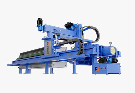 automatic-water-flushing-system-10